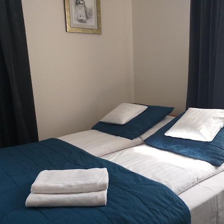 Apartamenty I Pokoje Goscinne Kolodziejowka Sandomierz Εξωτερικό φωτογραφία