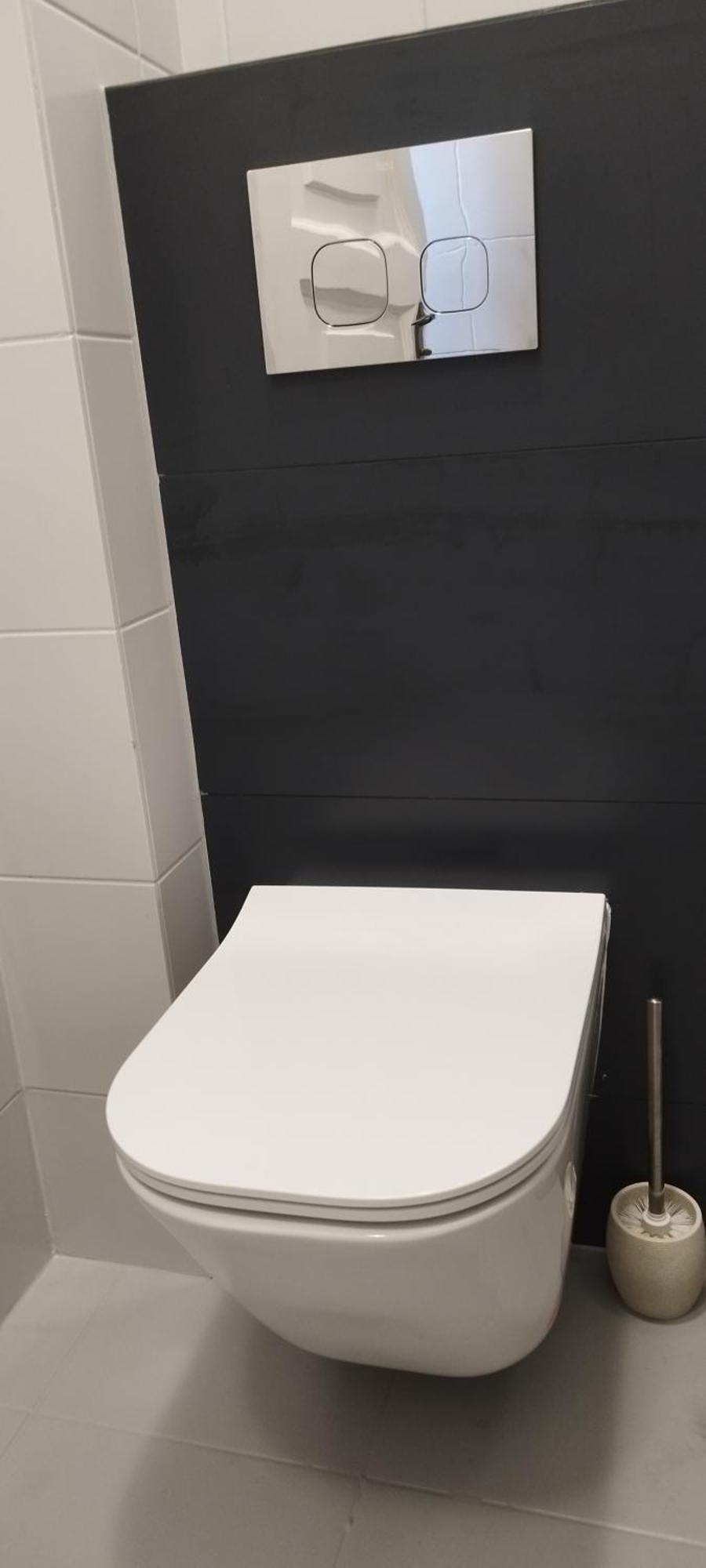 Apartamenty I Pokoje Goscinne Kolodziejowka Sandomierz Εξωτερικό φωτογραφία